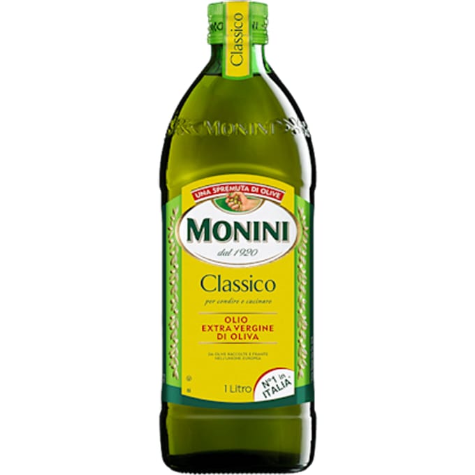 Classico
