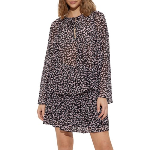 Overhemd MICHAEL Michael Kors MS540R0H81
