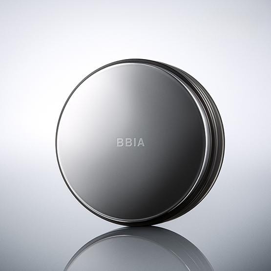 [BBIA] Eau Matte Cushion (3 Colors) SPF 50+ PA++++ 15g 21 Light