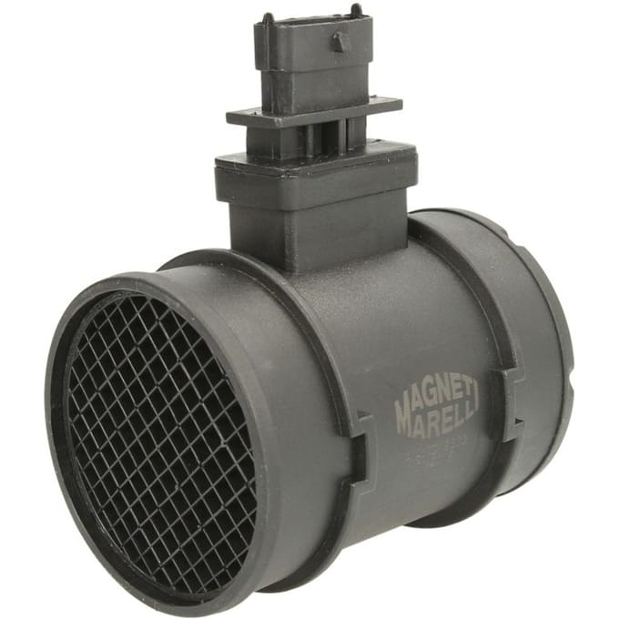 Luchtmassameter MAGNETI MARELLI 213719803019