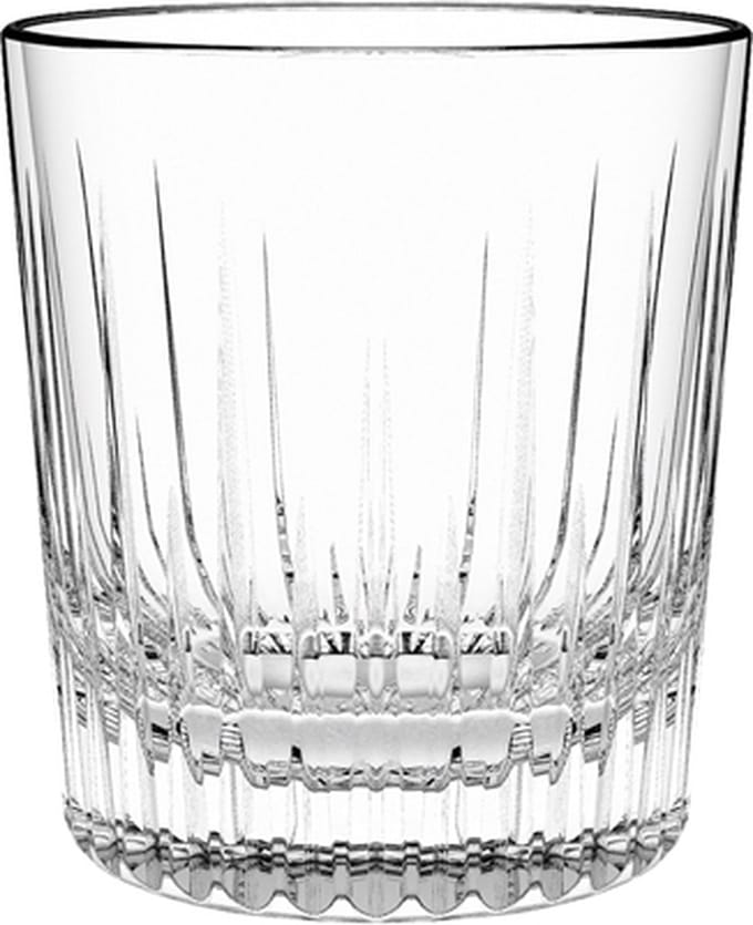 Vidivi Mix & Co Whisky glazen - 6 Stuks
