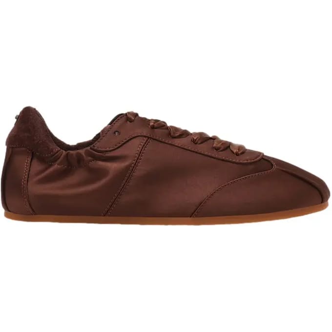 Schoenen dames Steve Madden Artiste