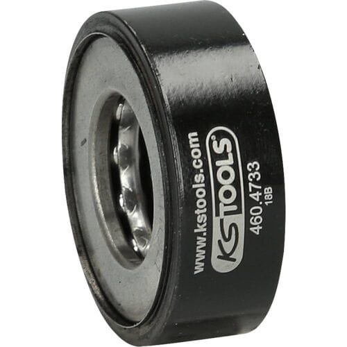 KS Tools 460.4733 Druklager, Ø 40 mm