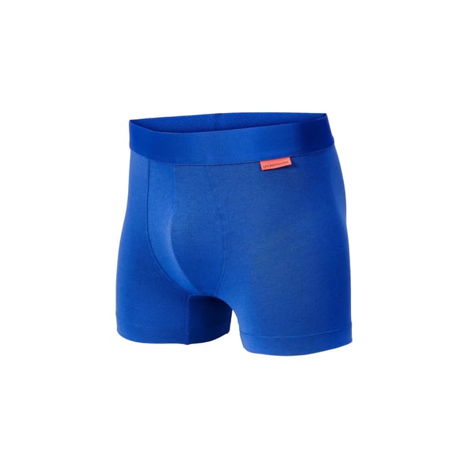 Boxershorts Undiemeister Arctic Sea