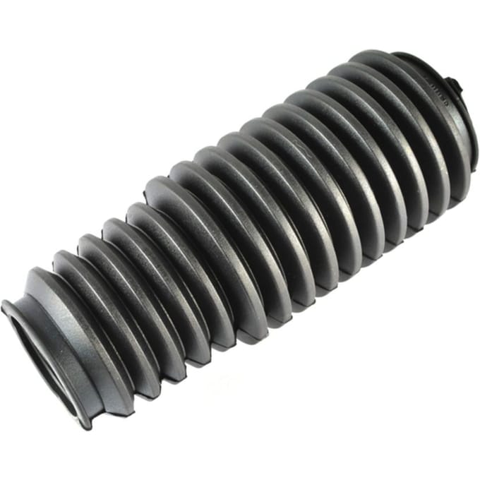 Afdekking stuurinrichting PASCAL I6B002PC