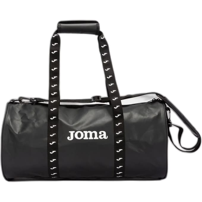 Sporttas Joma Splash
