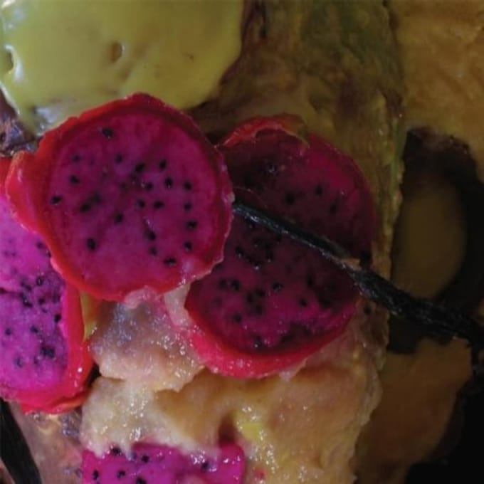 Applesauce-10"- - Animal Collective