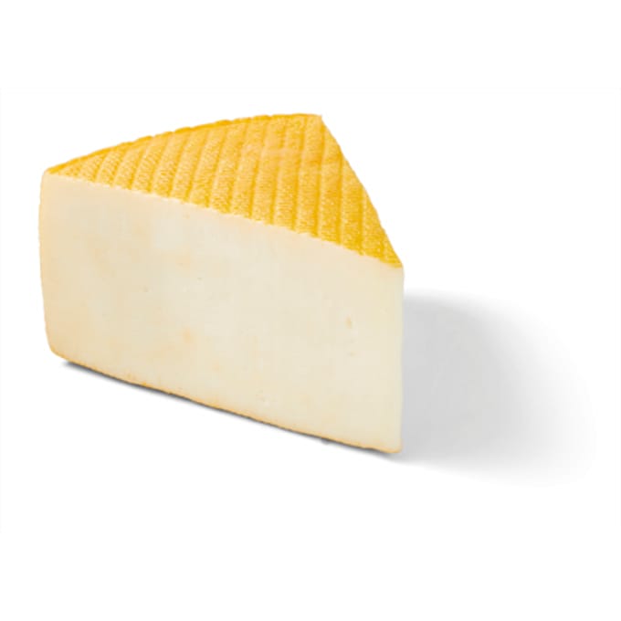 Saint Paulin voordeelstuk