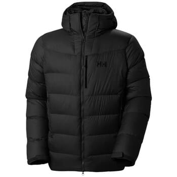 Donsjas Helly Hansen 63064991