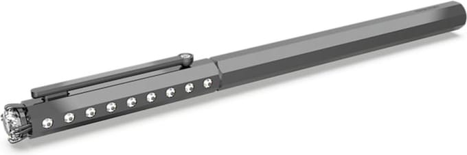Swarovski Millenia Pen 5631209