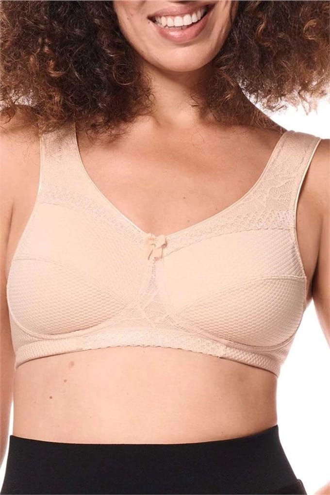 Amoena prothesebeha Leslie SB - Maat 95E