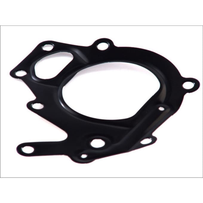 Pakking, thermostaat LEMA LE24790.25