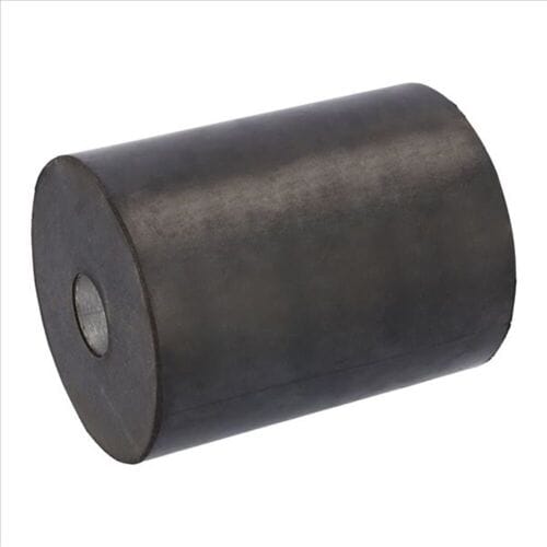 Stootrand bumper FEBI BILSTEIN 182832