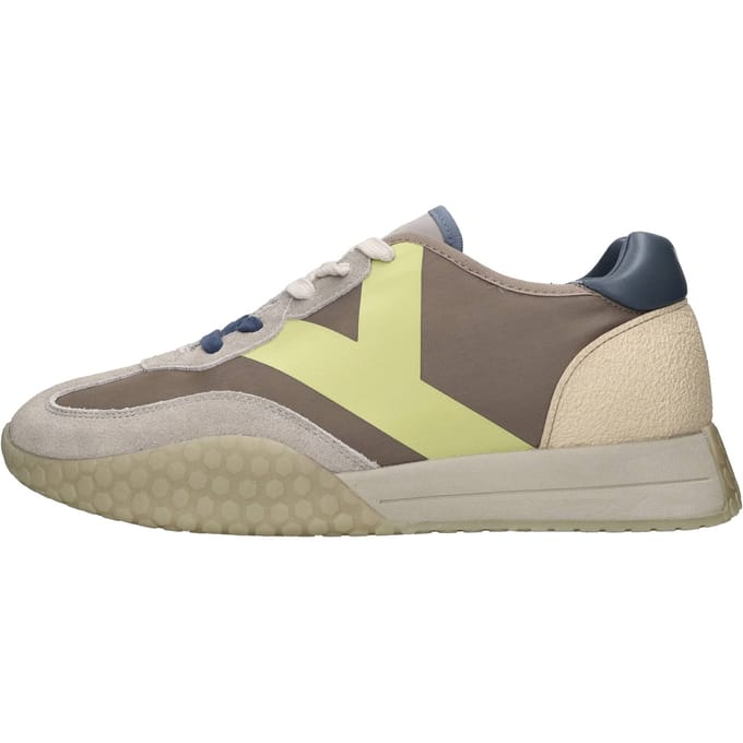Keh Noo Sneakers Multicolour