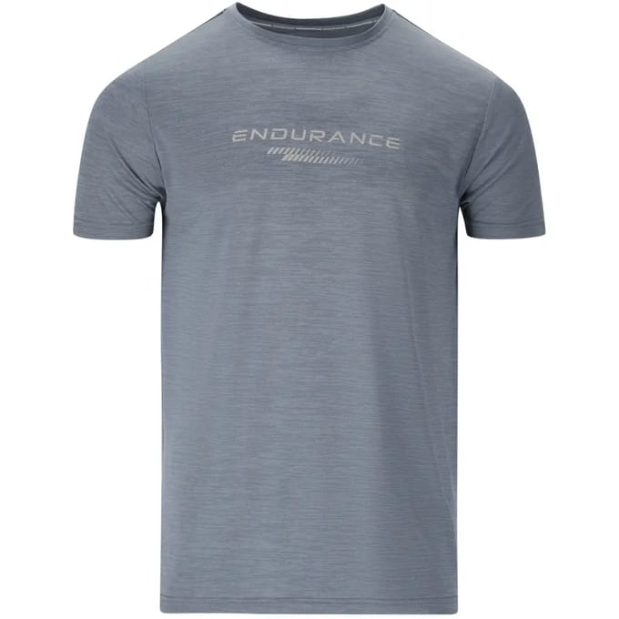 Maillot Endurance Portofino