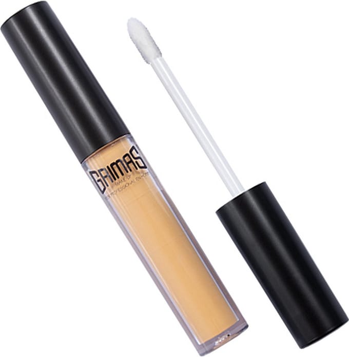 Grimas - Concealer - IV5 - 3ml