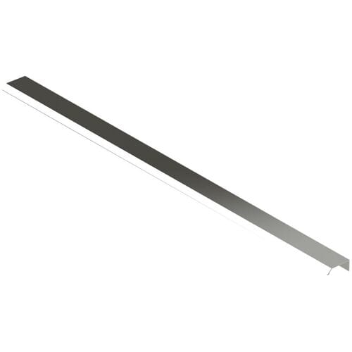 Riho Spring handle 60 cm, 203238