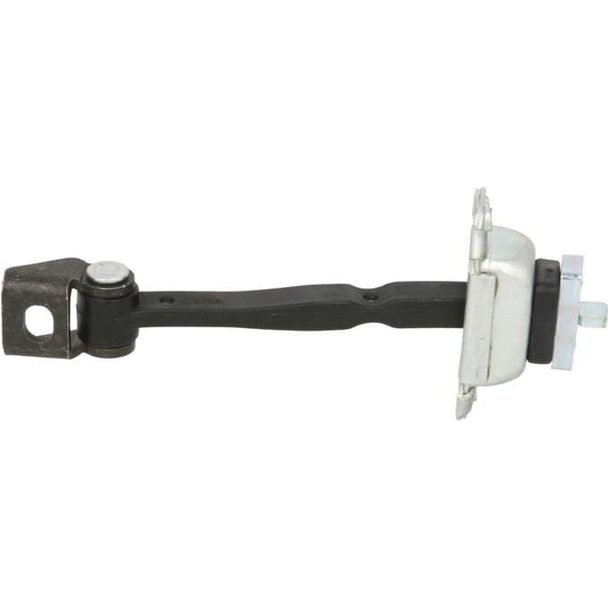 Deurbevestiging BLIC 6004-00-0272P