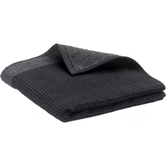 Gerecycleerde gastendoek Vivaraise Abby