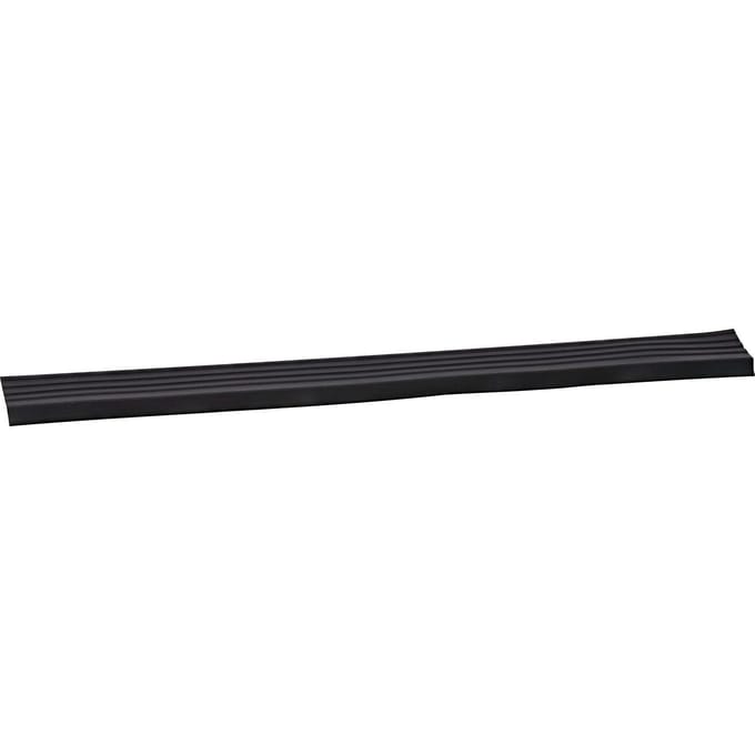 AEG afdichting, schuif, L=535 4055977047