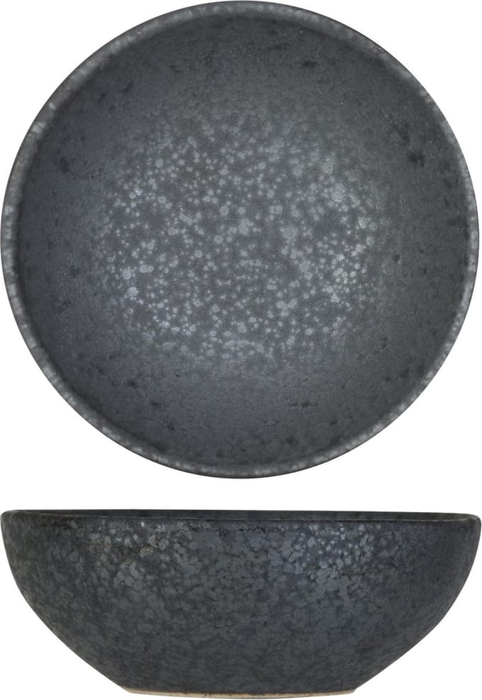 Cosy&Trendy Mikura Schaaltje - Ø 7 cm x 2,7 cm