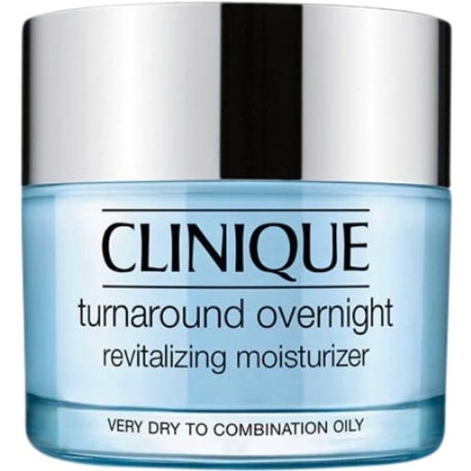 Clinique