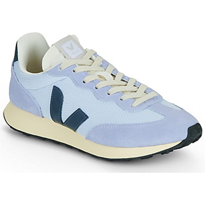 Lage Sneakers Veja Rio Branco II