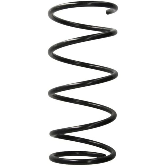 Chassisveer LESJÖFORS 4062034