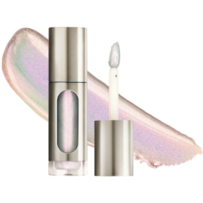 Danessa Myricks Beauty Vision Flush Glow Femme 6 ml