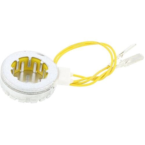 AEG spoel, tacho-generator 50229130005