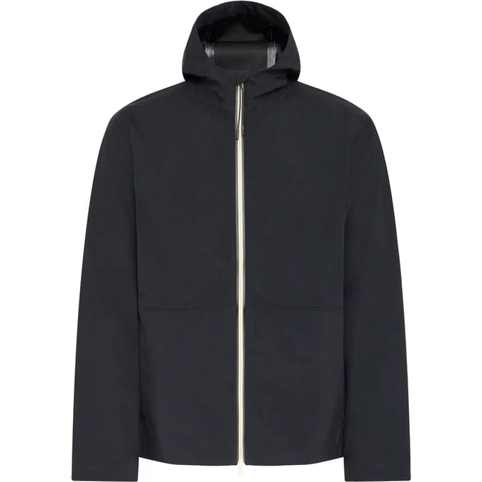 Blend - BHFARRIS REG FIT JKT - Heren - Buitenjassen