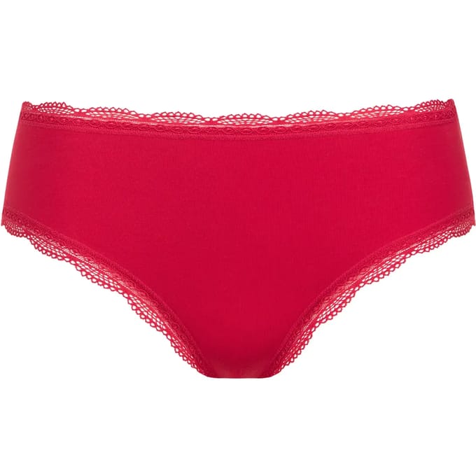 Tanga's Lisca EVERYDAY Braziliaanse
