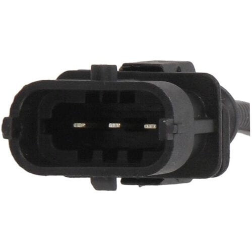 Sensor, nokkenas positie HELLA 6PU 009 169-221