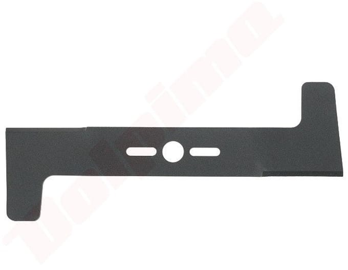 Maaimes passend op UNIWERSALNY KOSZ 410xUxU9 ( 231 )