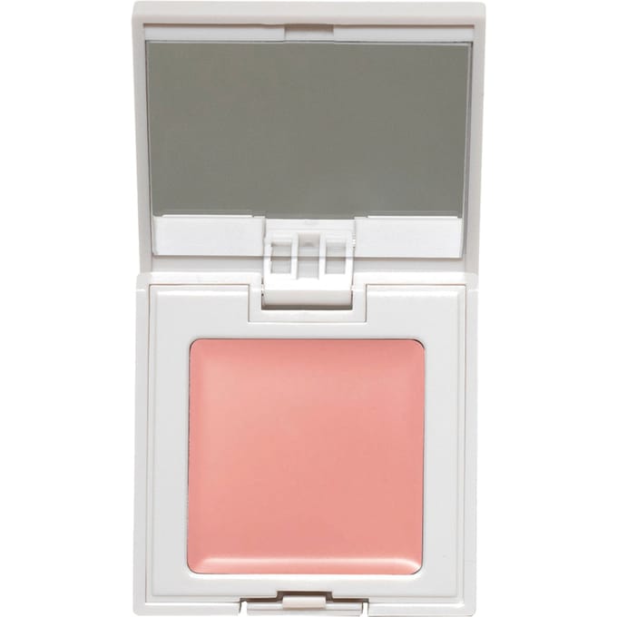 REFY - Cream Blush - Crème blush 1,5 g - Rose