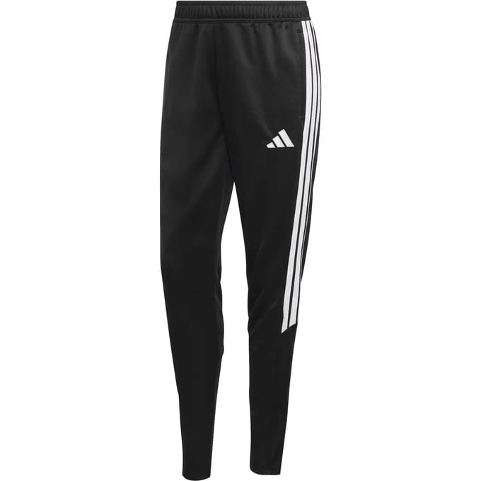 Trainingsbroek voor dames adidas Tiro26 League Regular