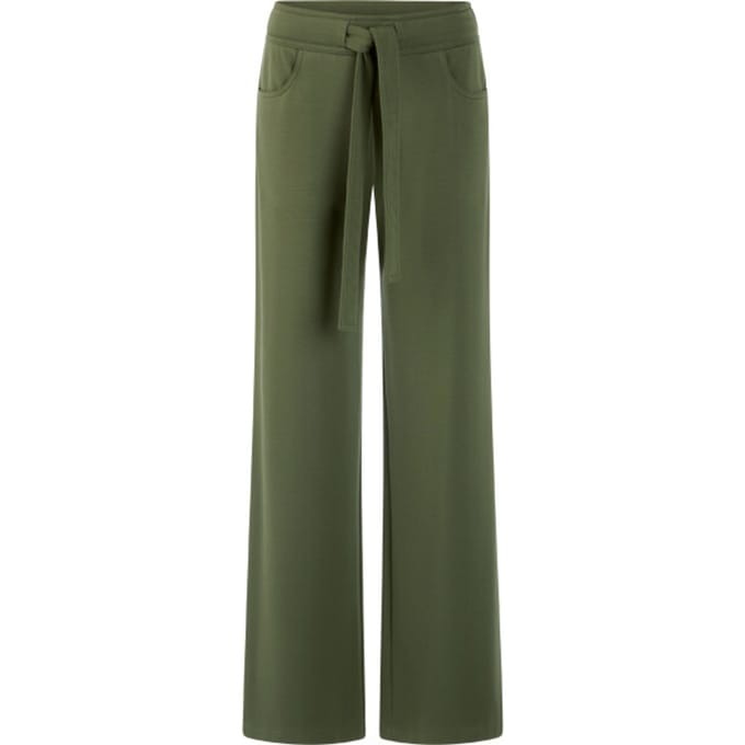 Marccain   Olijf As 81.58 J58
