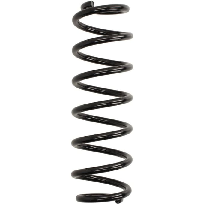Chassisveer KYB RA5114