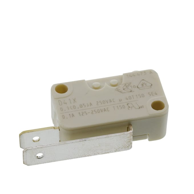 AEG Microschakelaar oven 3301961045