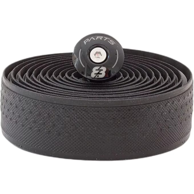 Stuurlint Parts 8.3 Gravel Padded