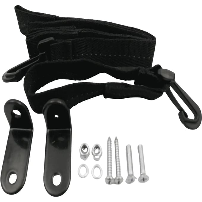 Motorfiets riem onderdelen Tucano Urbano Termoscud® R062PROG