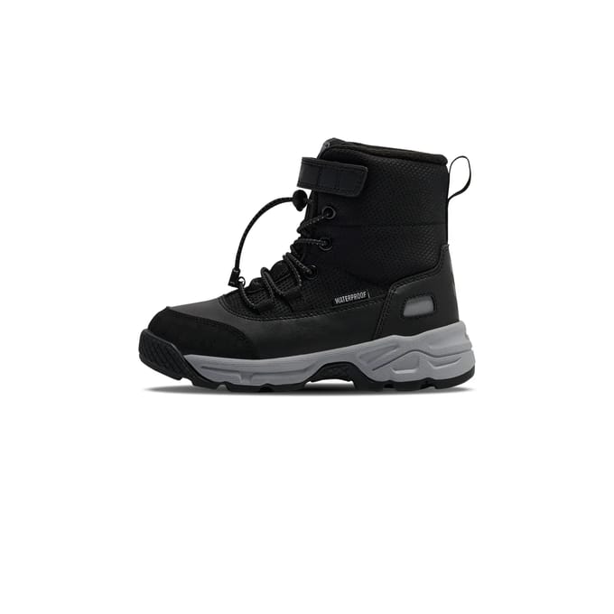 Kinderwinterlaarzen Hummel Tex