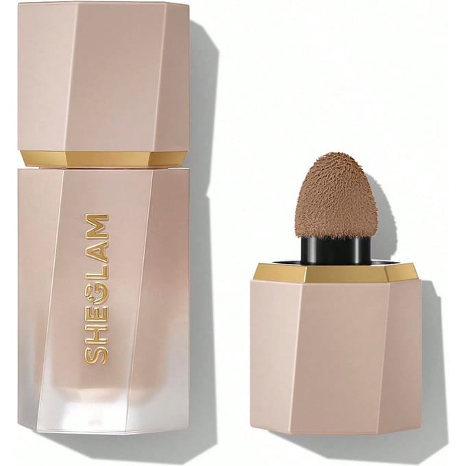 Contour & Bronzer