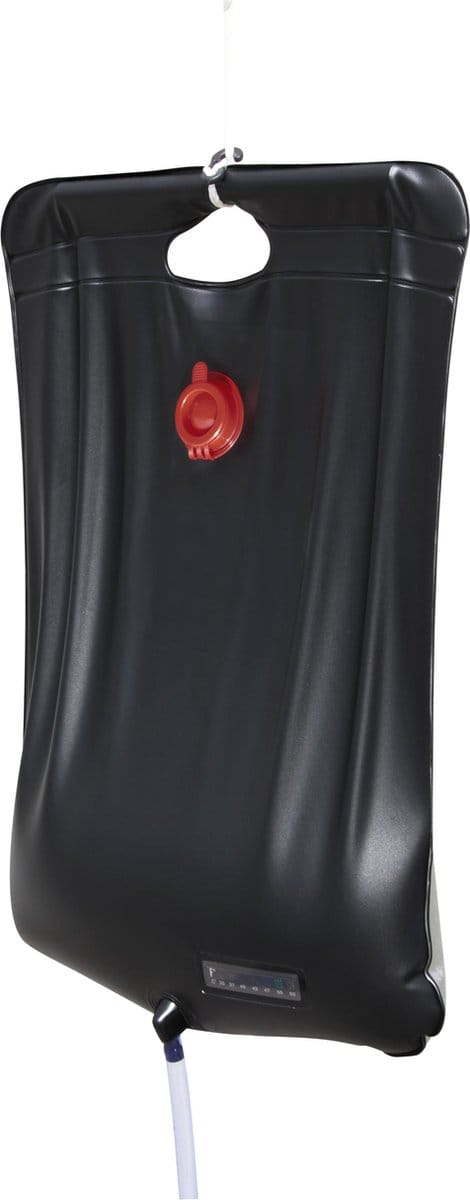 Bestway - Solardouche - Pro Shower