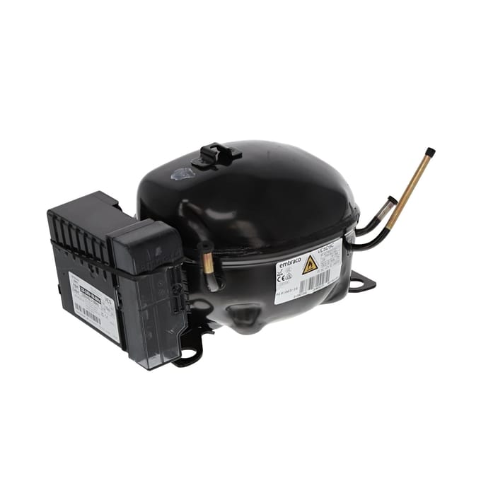 AEG compressor 4055655601