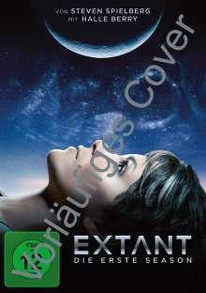 Ocko, P: Extant