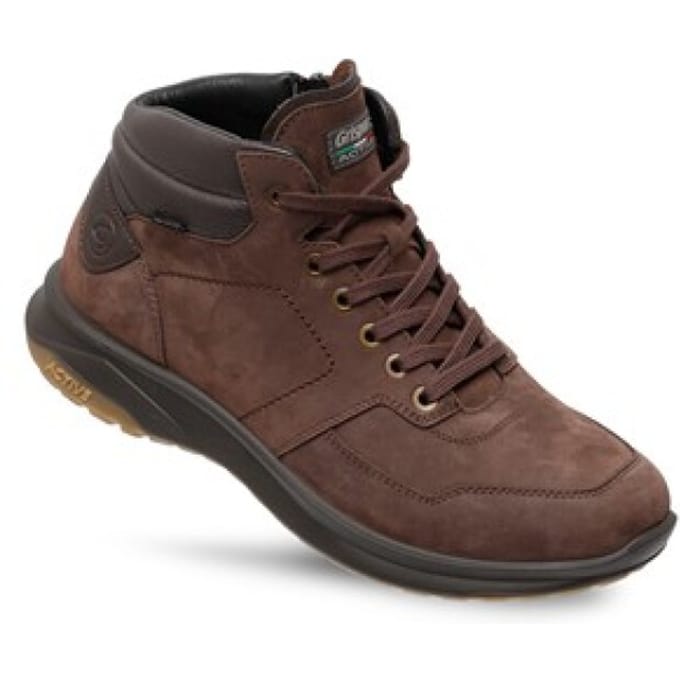 Grisport 44113 Bruin - Bruin 04 - 45