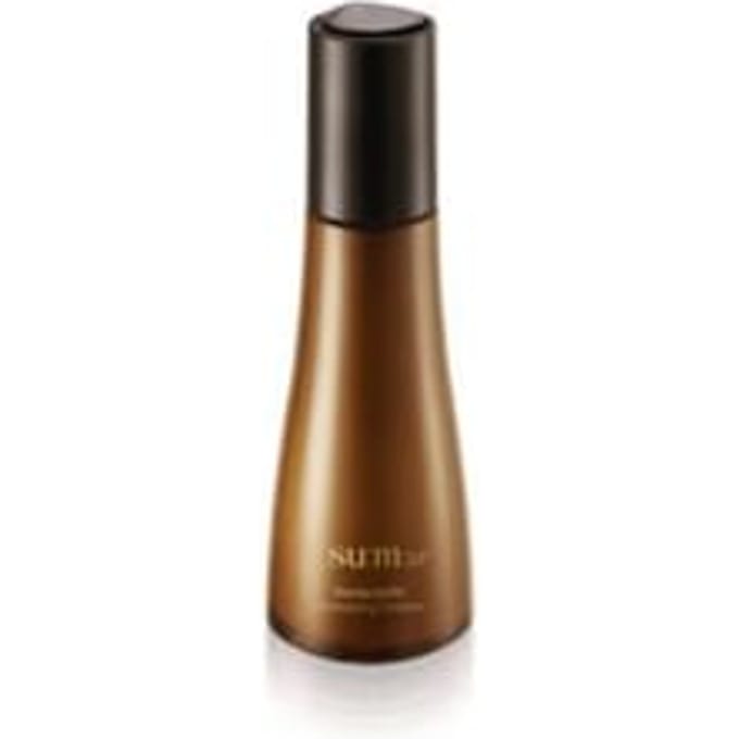 su:m37 - Fermentalift Moisturizing Emulsion 130ml