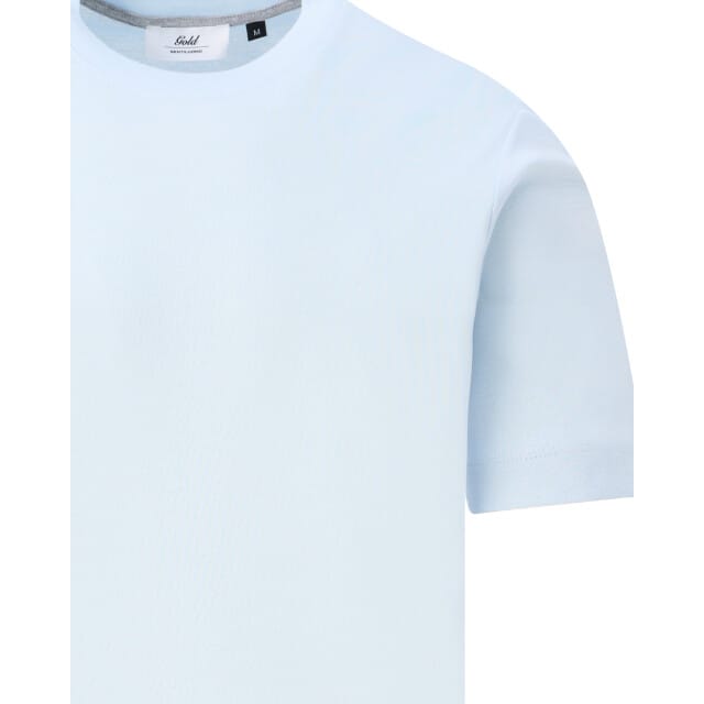 Gentiluomo T-shirt