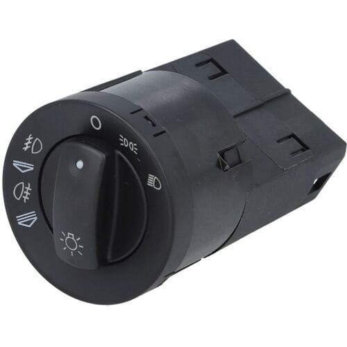 Schakelaar, hoofdlicht AKUSAN K03W068AKN